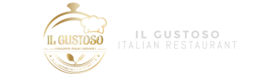 Il Gustoso Italian Restaurant